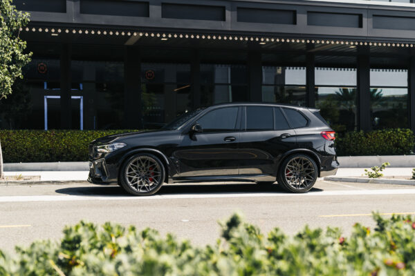 x5-mr-240-001