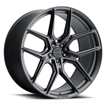 Wheel Collection - MV Forged | Bespoke Wheels