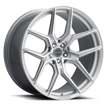 Wheel Collection - MV Forged | Bespoke Wheels