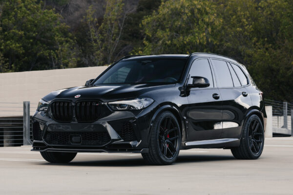 bmw-x5-mvf5-satin-black-001