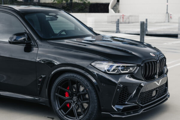 bmw-x5-mvf5-satin-black-0010