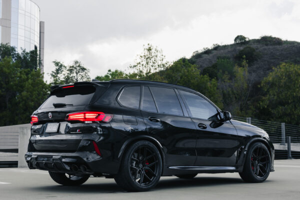 bmw-x5-mvf5-satin-black-0014