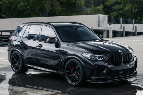 bmw-x5-mvf5-satin-black-0016