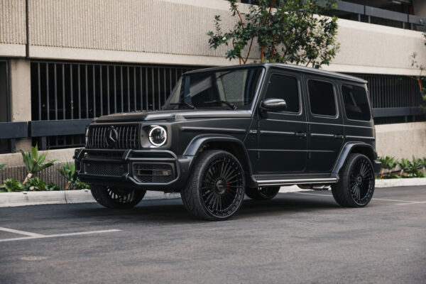 mercedes-benz-g63-mvf40-gloss-black-001