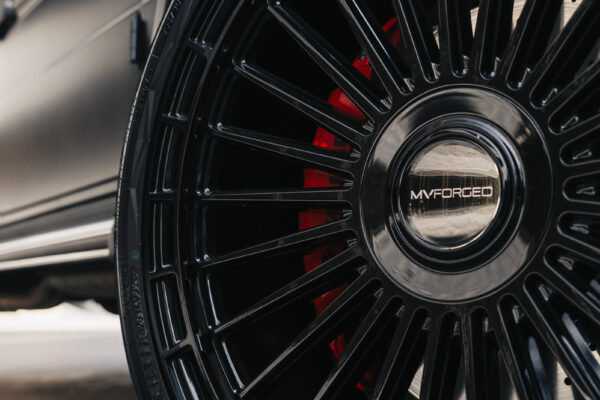 mercedes-benz-g63-mvf40-gloss-black-0023