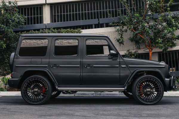 mercedes-benz-g63-mvf40-gloss-black-0025
