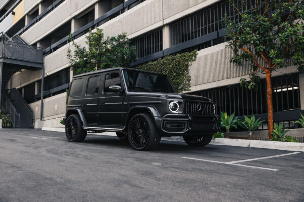 mercedes-benz-g63-mvf40-gloss-black-0026