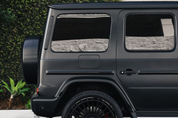 mercedes-benz-g63-mvf40-gloss-black-0028