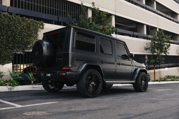 mercedes-benz-g63-mvf40-gloss-black-0029