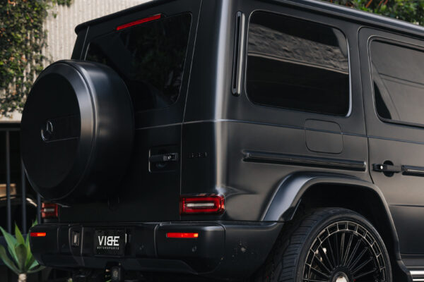 mercedes-benz-g63-mvf40-gloss-black-0030