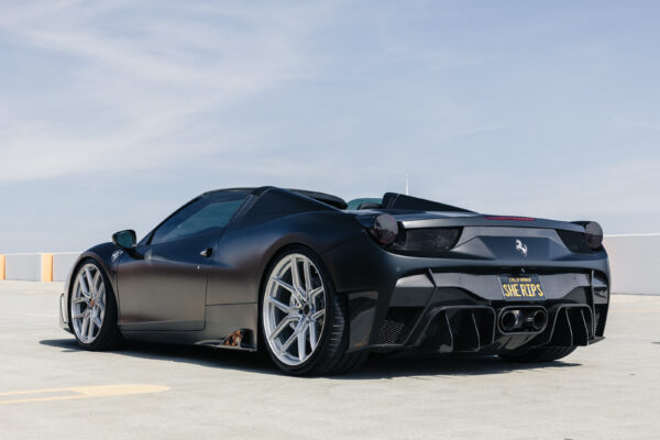 mv-forged-ferrari-458-mvf5-diamond-silver-0014