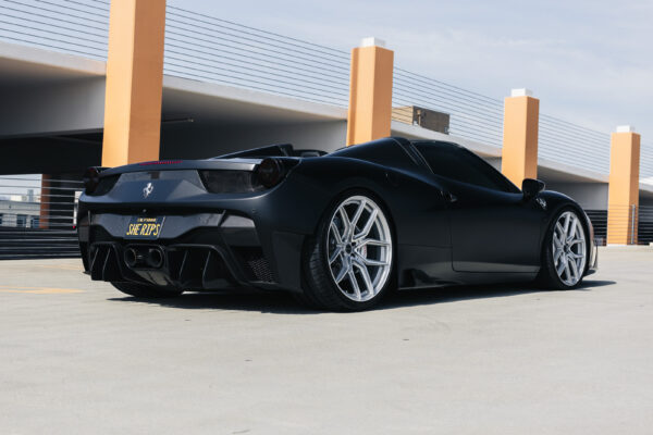 mv-forged-ferrari-458-mvf5-diamond-silver-0016