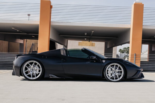 mv-forged-ferrari-458-mvf5-diamond-silver-0017