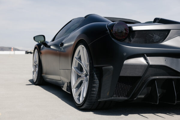 mv-forged-ferrari-458-mvf5-diamond-silver-0020