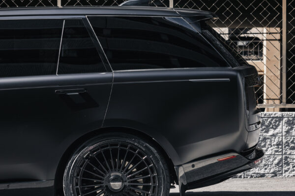 range-rover-mvf40-gloss-black-0021