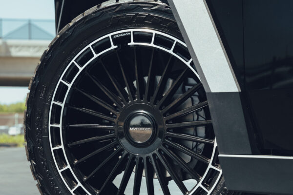 CyberTruck-MVF-40(glossBLK)5