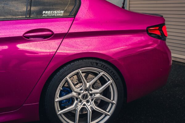 bmw-m5-mvf5-diamond-silver-001