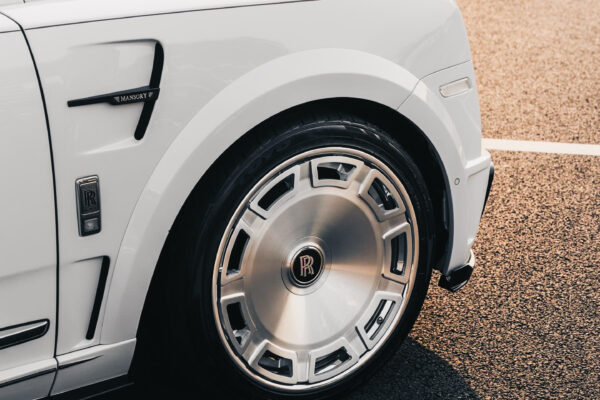 gct_germaniccartuning_1745865963_3620908596361843847_37969481168