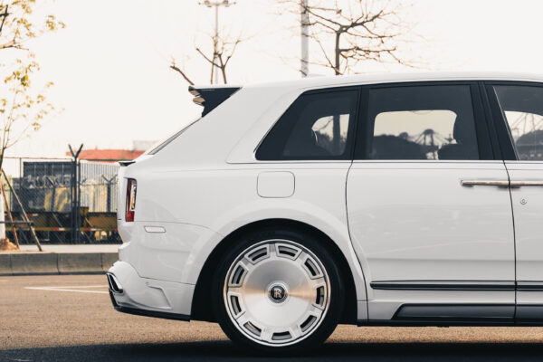 gct_germaniccartuning_1745865963_3620908596370159959_37969481168