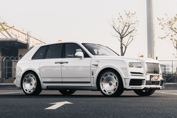 gct_germaniccartuning_1745865963_3620908596521160275_37969481168