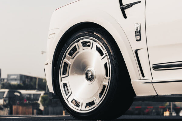 gct_germaniccartuning_1745865963_3620908596638525424_37969481168