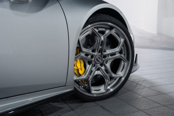 lamborghini-huracan-evo-cr05-001