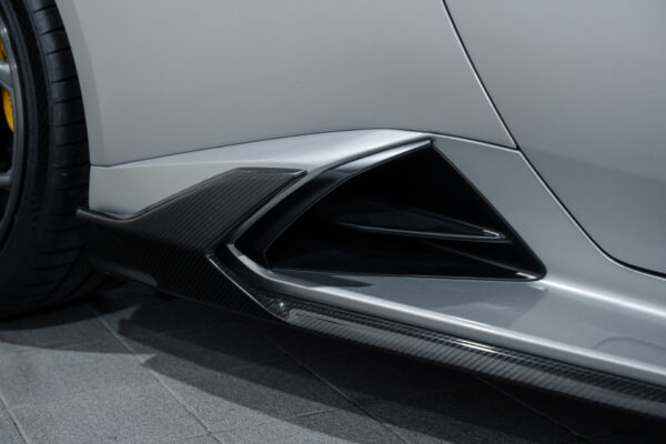 lamborghini-huracan-evo-cr05-002