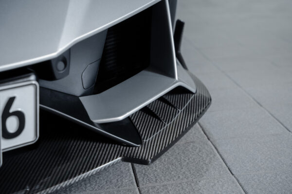 lamborghini-huracan-evo-cr05-003