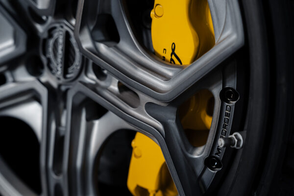 lamborghini-huracan-evo-cr05-004