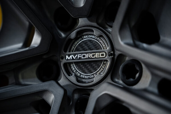lamborghini-huracan-evo-cr05-005