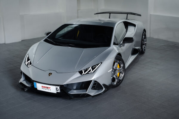 lamborghini-huracan-evo-cr05-008