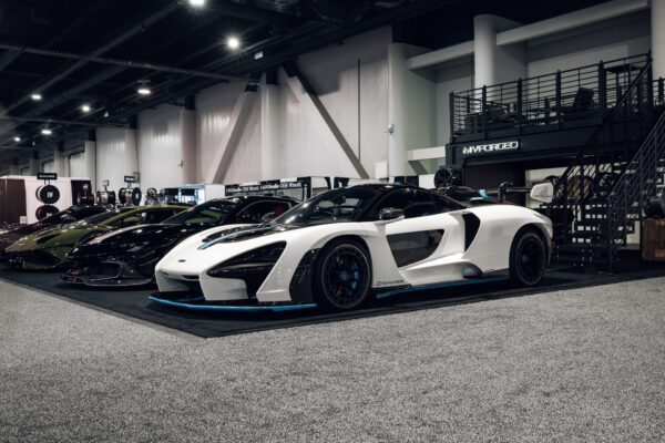 senna-ps-100r-001