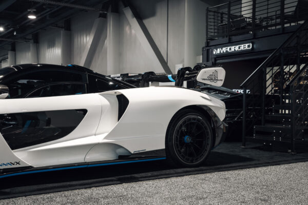 senna-ps-100r-002