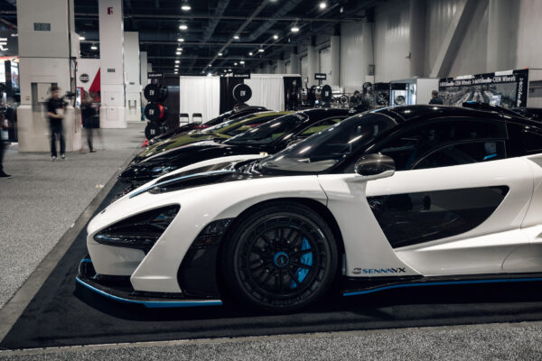 senna-ps-100r-003