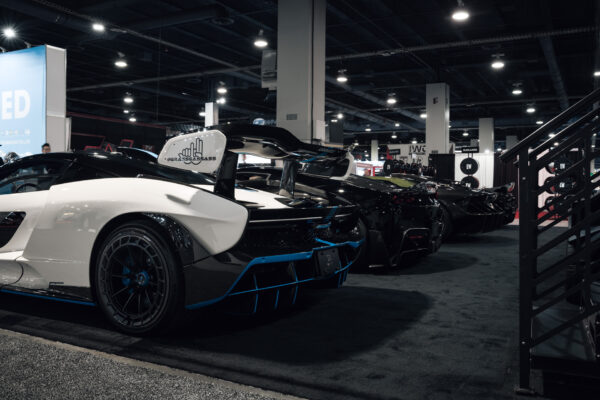senna-ps-100r-004