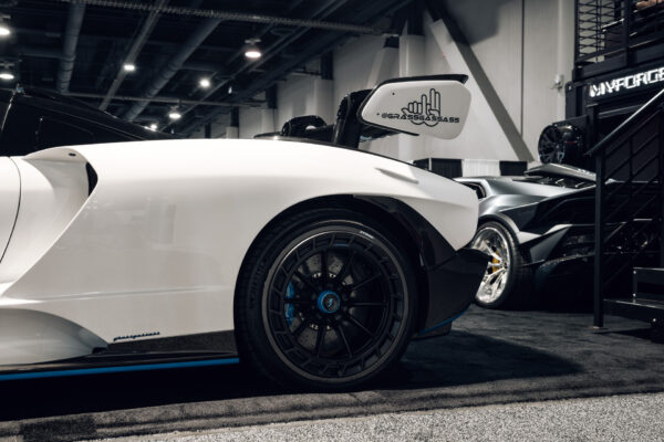 senna-ps-100r-005