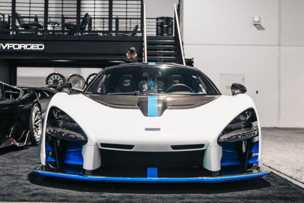 senna-ps-100r-006