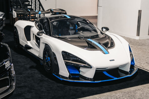 senna-ps-100r-007