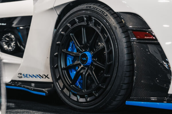 senna-ps-100r-008