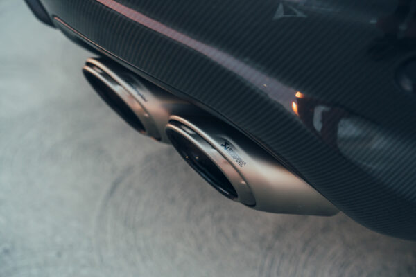 urus-ps30fr-0013