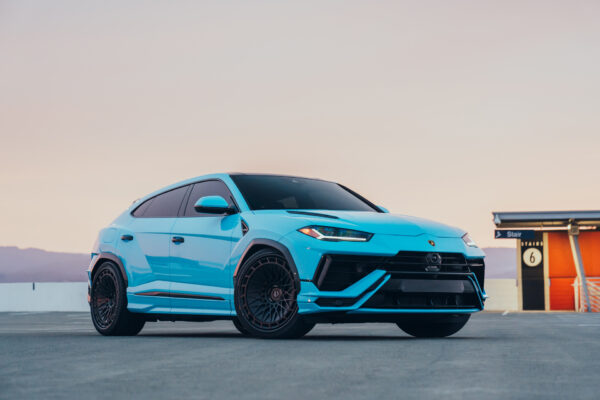 urus-ps30fr-0015