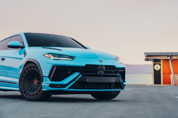 urus-ps30fr-0016