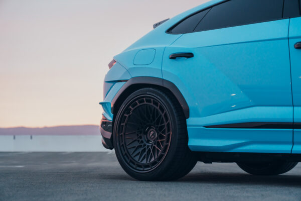 urus-ps30fr-0017
