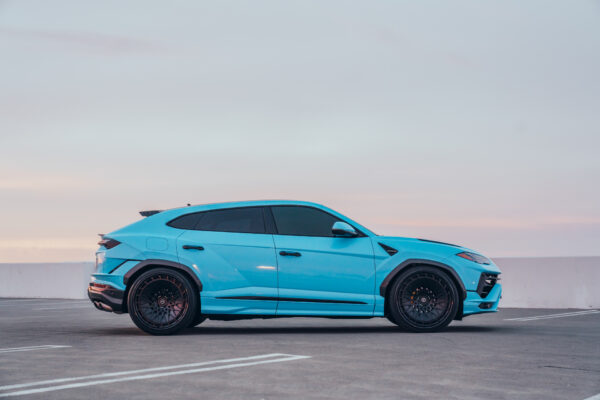 urus-ps30fr-0018