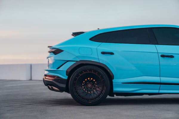 urus-ps30fr-0019