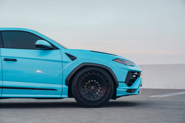 urus-ps30fr-0020