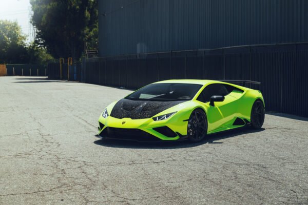 Huracan(MVF5)(88rotors)24