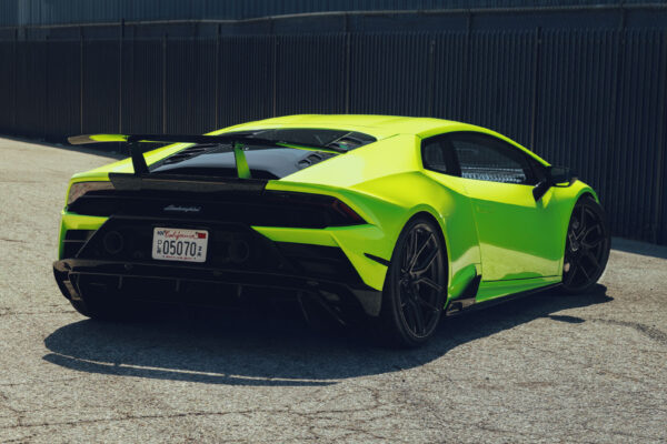 Huracan(MVF5)(88rotors)25