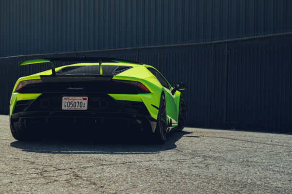 Huracan(MVF5)(88rotors)26