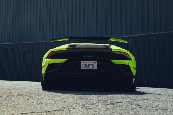 Huracan(MVF5)(88rotors)27